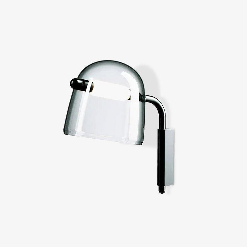Mona Wall Lamp-DWHOME