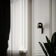 Mona Wall Lamp-DWHOME