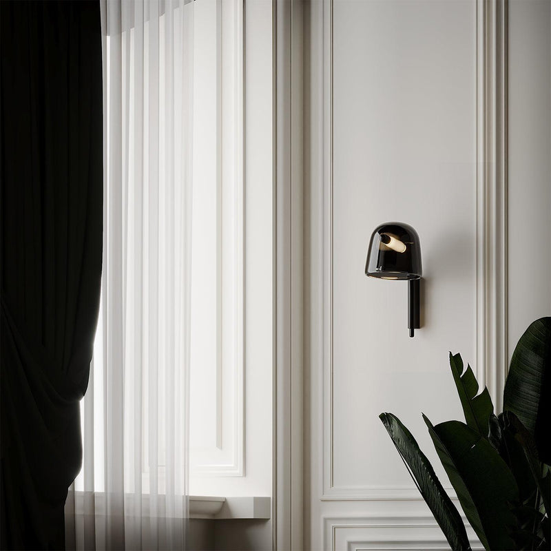 Mona Wall Lamp-DWHOME