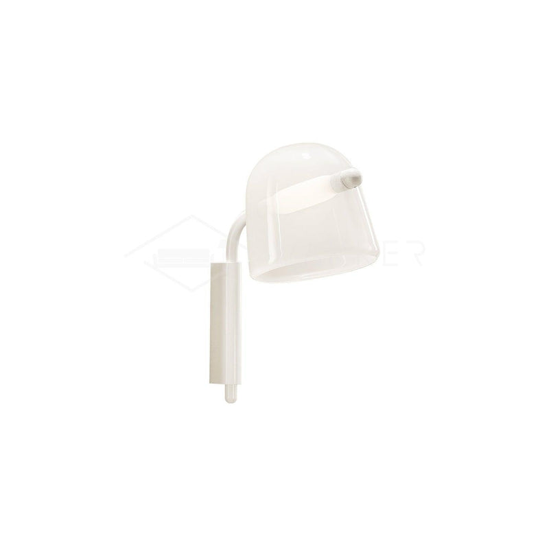 Mona Wall Lamp-DWHOME