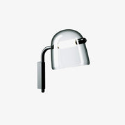 Mona Wall Lamp-DWHOME