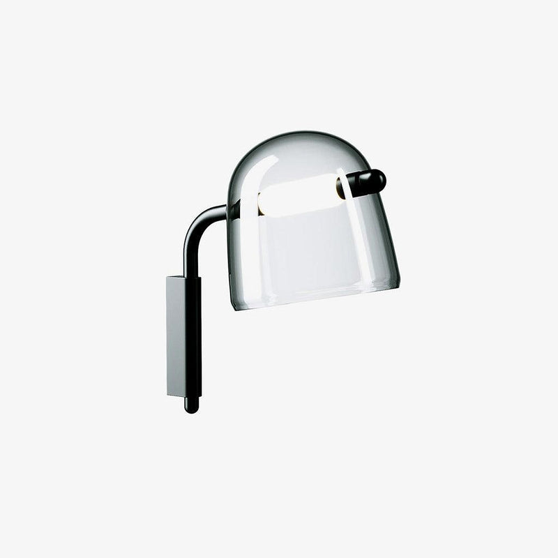 Mona Wall Lamp-DWHOME