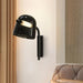 Mona Wall Lamp - DWHOME