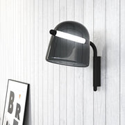 Mona Wall Lamp-DWHOME