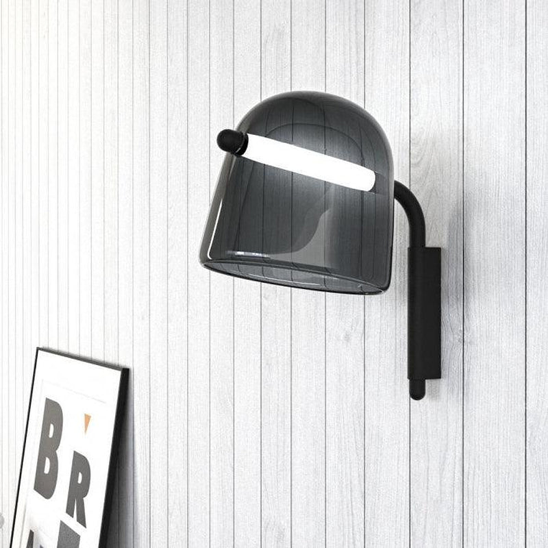 Mona Wall Lamp-DWHOME