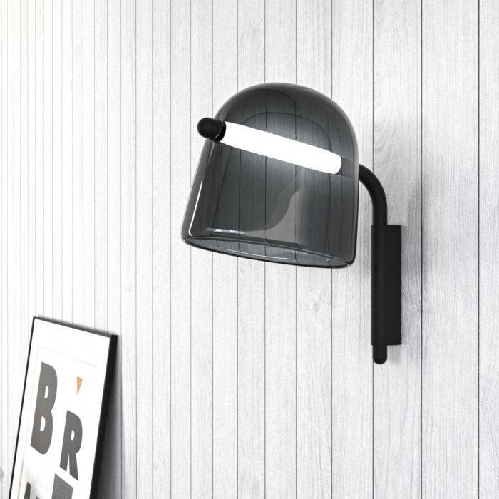 Mona Wall Lamp - DWHOME