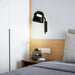 Mona Wall Lamp - DWHOME