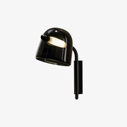 Mona Wall Lamp-DWHOME