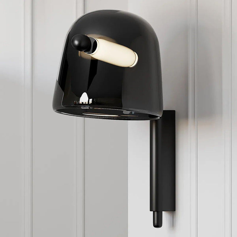 Mona Wall Lamp-DWHOME