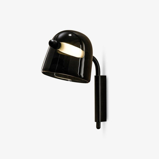 Mona Wall Lamp - DWHOME