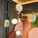 Monaco Suspension Light - DWHOME