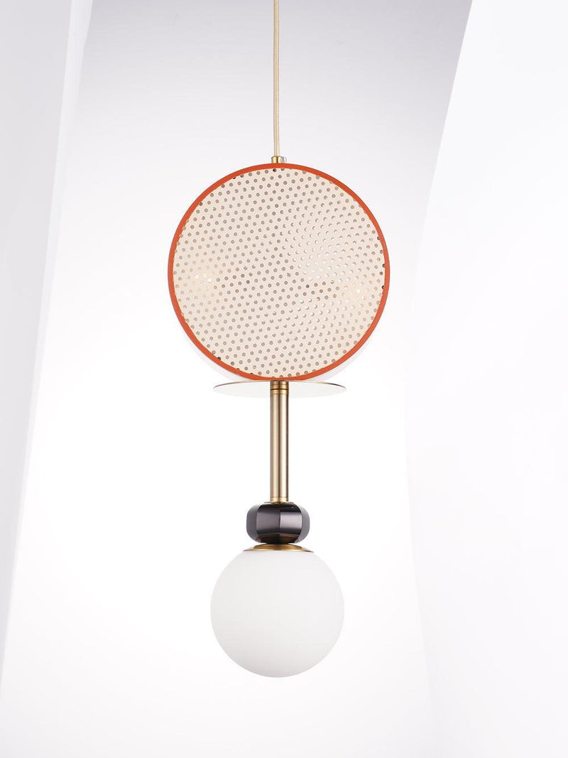 Monaco Suspension Light-DWHOME