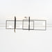 Mondrian Glass Ceiling Light - DWHOME