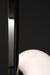 Mondrian Glass Sconce - Vakkerlight