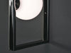 Mondrian Glass Sconce - DWHOME