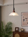 Monet Pendant Lamp-DWHOME
