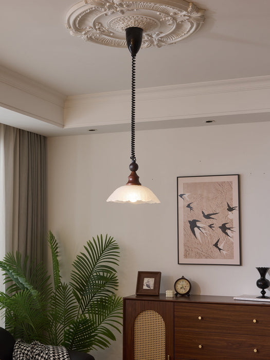 Monet Pendant Lamp-DWHOME