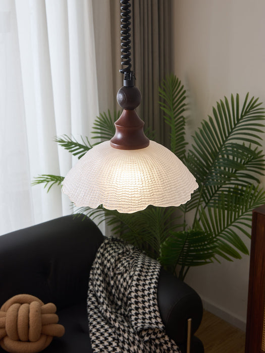 Monet Pendant Lamp-DWHOME
