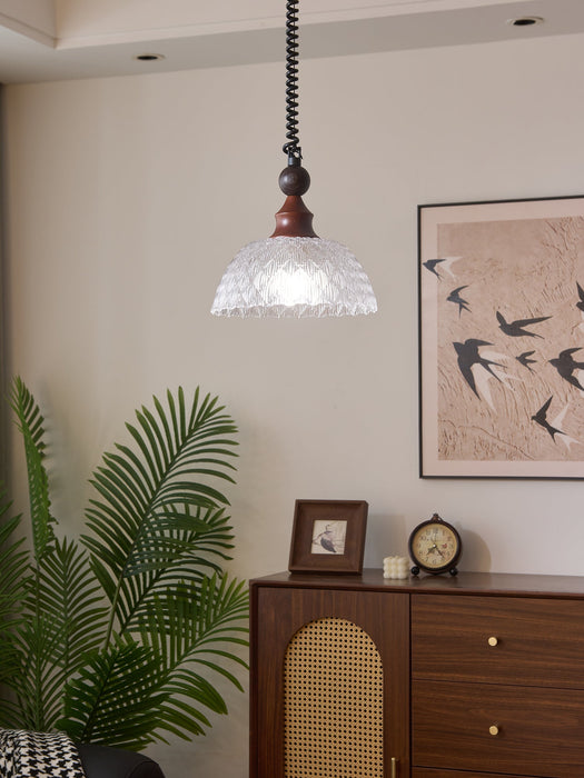 Monet Pendant Lamp-DWHOME