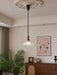 Monet Pendant Lamp-DWHOME