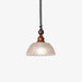 Monet Pendant Lamp-DWHOME