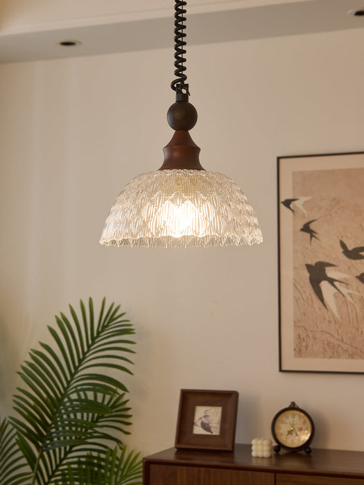 Monet Pendant Lamp-DWHOME