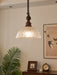 Monet Pendant Lamp-DWHOME