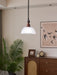 Monet Pendant Lamp-DWHOME