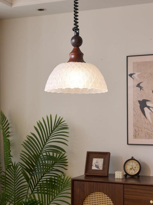 Monet Pendant Lamp-DWHOME