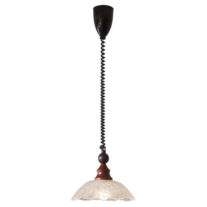 Monet Pendant Lamp-DWHOME