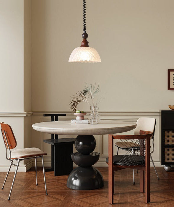 Monet Pendant Lamp-DWHOME