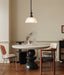 Monet Pendant Lamp-DWHOME