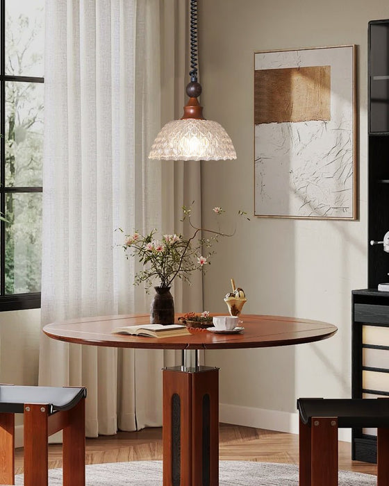 Monet Pendant Lamp-DWHOME