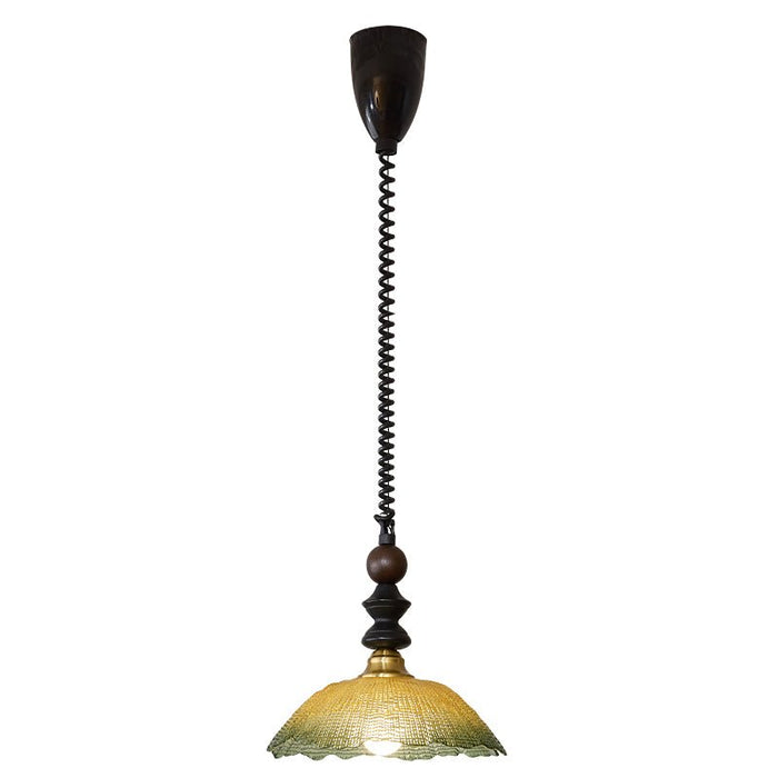 Monet Pendant Lamp-DWHOME