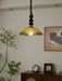 Monet Pendant Lamp-DWHOME