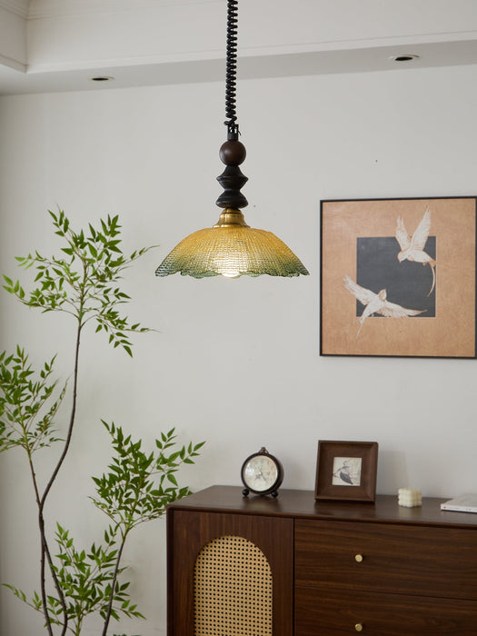 Monet Pendant Lamp-DWHOME