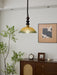 Monet Pendant Lamp-DWHOME