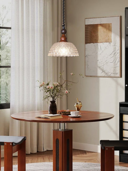 Monet Pendant Lamp-DWHOME