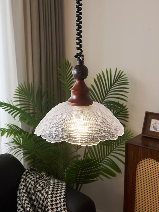 Monet Pendant Lamp-DWHOME