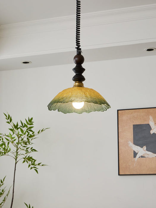 Monet Pendant Lamp-DWHOME