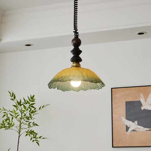 Monet Pendant Lamp-DWHOME