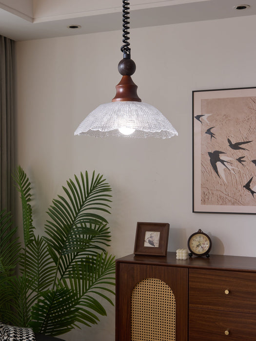 Monet Pendant Lamp-DWHOME