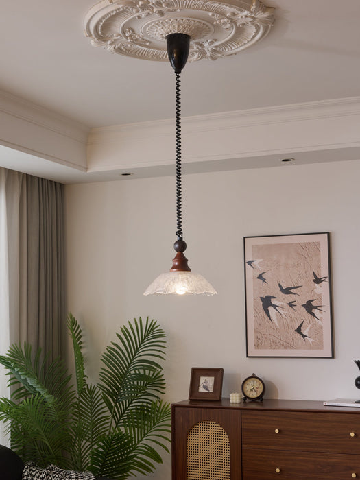 Monet Pendant Lamp-DWHOME