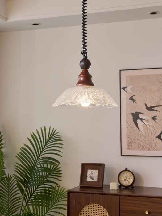 Monet Pendant Lamp-DWHOME
