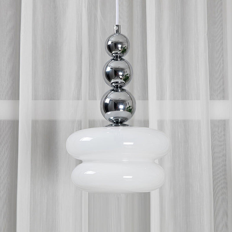 Monette Pendant Light-DWHOME