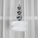 Monette Pendant Light-DWHOME