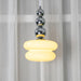 Monette Pendant Light.