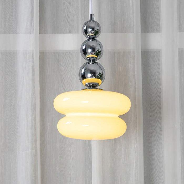 Monette Pendant Light-DWHOME