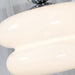 Monette Pendant Light-DWHOME