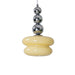 Monette Pendant Light-DWHOME